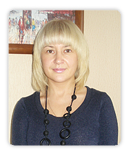 Коренева.jpg Коренева.jpg