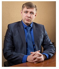 Тюлькин.jpg Тюлькин.jpg