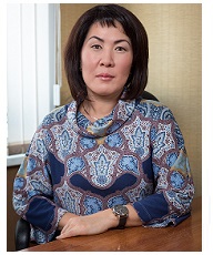 Хулугурова.jpg Хулугурова.jpg