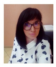 Андрианова.jpg Андрианова.jpg