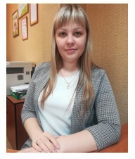 Доронина Анна Викторовна.jpg Доронина Анна Викторовна.jpg