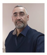 Хлюпин.jpg Хлюпин.jpg