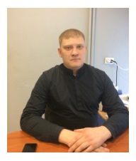isaev.jpg isaev.jpg