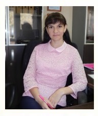 Карпухина.jpg Карпухина