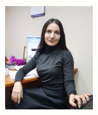 Комарова.jpg Комарова.jpg