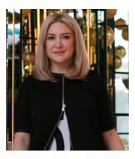 Коренева.jpg Коренева.jpg