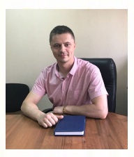 Ковров.jpg Ковров.jpg