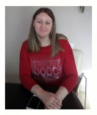 Лебедкина.jpg Лебедкина.jpg