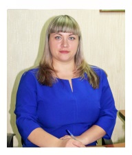Мешкова.jpg Мешкова Ольга Анатольевна