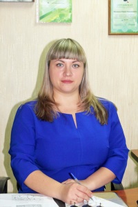 Мешкова.jpg Мешкова Ольга Анатольевна