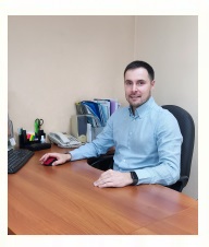 Михеев.jpg Михеев.jpg