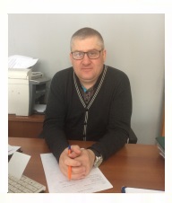 Орлов.jpg Орлов.jpg