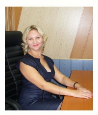 Попова.jpg Попова.jpg