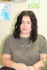 Ширяева.jpg Ширяева Евгения