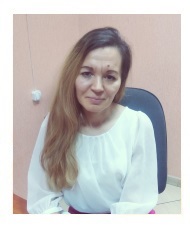 Смирнова.jpg Смирнова.jpg