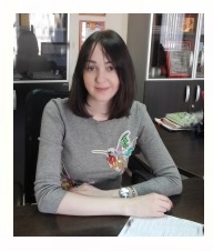 Тёлина.jpg Тёлина.jpg