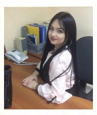 Тощева.jpg Тощева.jpg