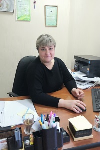 Труфанова Елена Анатольевна Труфанова Елена Анатольевна.jpg