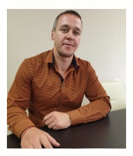 Цурупа.jpg Цурупа.jpg